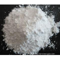 hydrophilic fumed silica